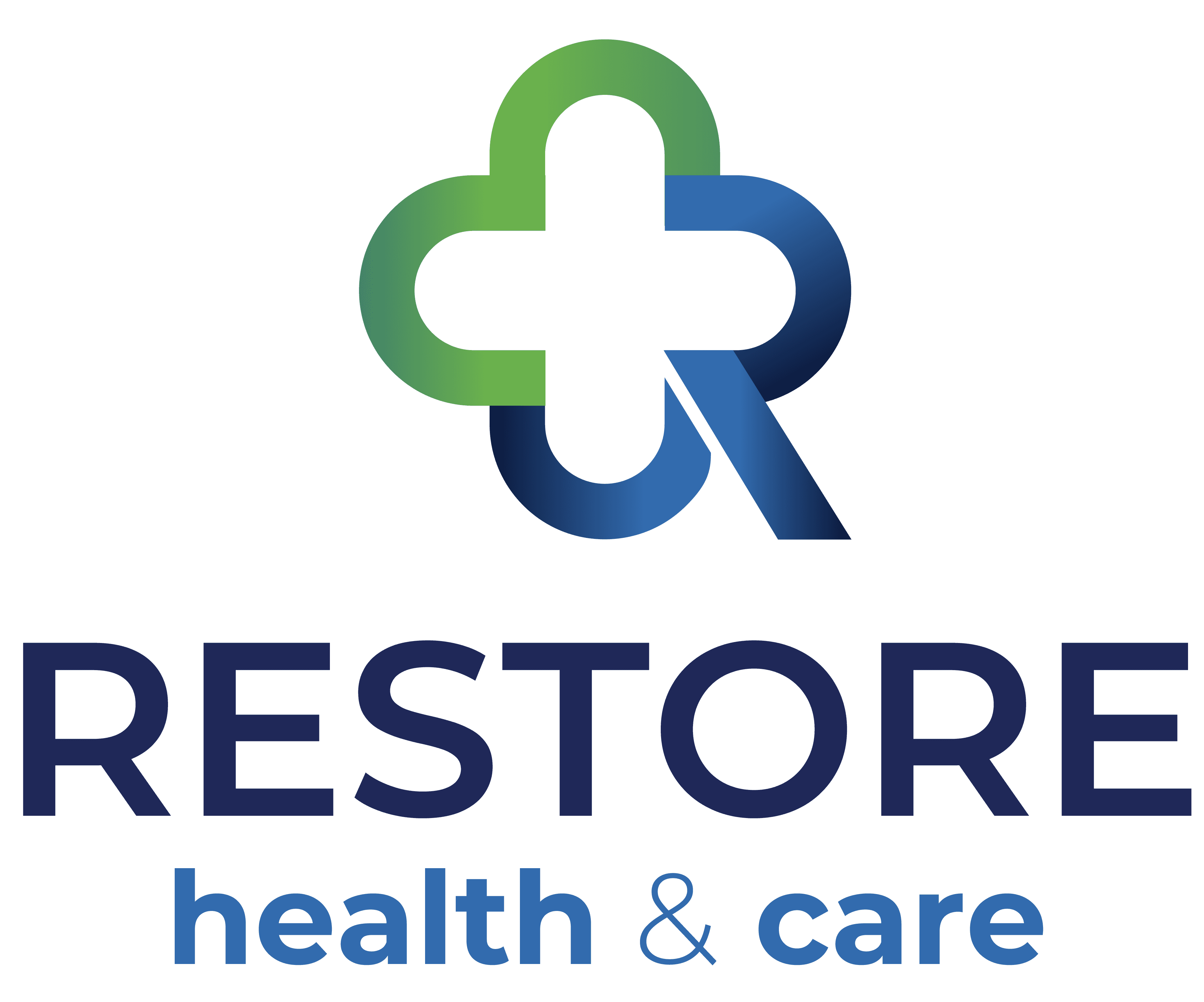 Restore